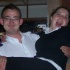 big_people_midnight_cruise-48