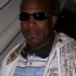 big_people_midnight_cruise-49