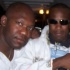 big_people_midnight_cruise-50