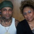 big_people_midnight_cruise-52