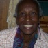 big_people_midnight_cruise-53