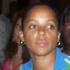 big_people_midnight_cruise-54