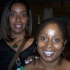 big_people_midnight_cruise-56