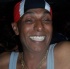 big_people_midnight_cruise-59