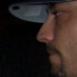 big_people_midnight_cruise-60
