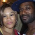big_people_midnight_cruise-61
