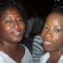big_people_midnight_cruise-62