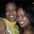 big_people_midnight_cruise-64