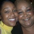 big_people_midnight_cruise-66
