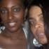 big_people_midnight_cruise-68