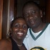 big_people_midnight_cruise-70