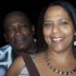 big_people_midnight_cruise-71