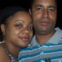 big_people_midnight_cruise-72