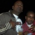 big_people_midnight_cruise-73