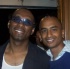 big_people_midnight_cruise-74