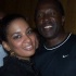 big_people_midnight_cruise-77