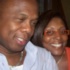big_people_midnight_cruise-78