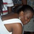 big_people_midnight_cruise-79