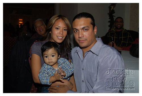 big_people_parang_2007-016
