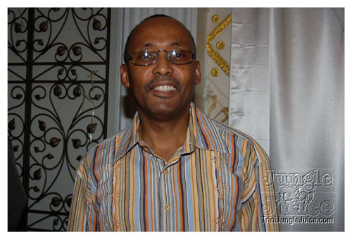 big_people_parang_2007-082