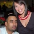 big_people_parang_2007-001