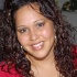 big_people_parang_2007-004