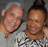 big_people_parang_2007-006