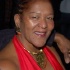 big_people_parang_2007-009