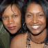 big_people_parang_2007-010
