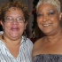 big_people_parang_2007-012