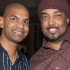 big_people_parang_2007-014