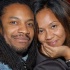big_people_parang_2007-017