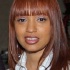 big_people_parang_2007-019