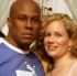 big_people_parang_2007-020