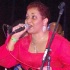 big_people_parang_2007-022