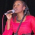 big_people_parang_2007-023