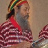 big_people_parang_2007-028