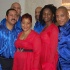 big_people_parang_2007-031