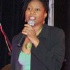 big_people_parang_2007-032