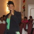 big_people_parang_2007-033