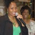 big_people_parang_2007-034