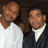 big_people_parang_2007-036