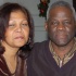 big_people_parang_2007-039