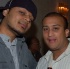 big_people_parang_2007-040