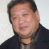 big_people_parang_2007-042