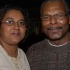 big_people_parang_2007-043