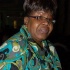 big_people_parang_2007-044