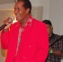 big_people_parang_2007-047