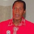 big_people_parang_2007-048