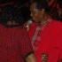 big_people_parang_2007-050